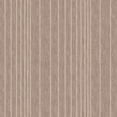 953D