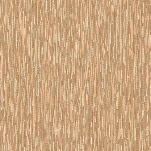 1084C