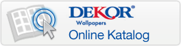 Online Katalog