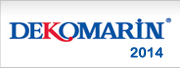 Dekomarin