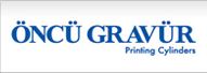 �nc� Grav�r