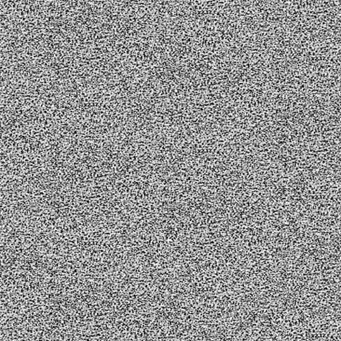 956F