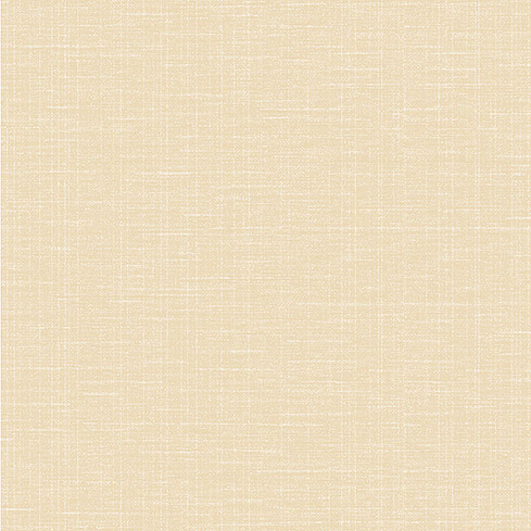 167A