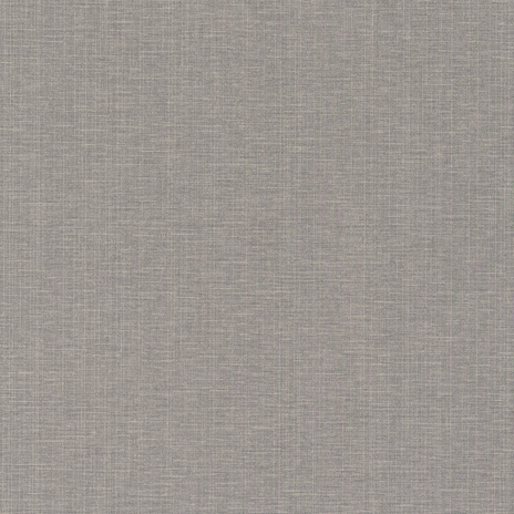 832D