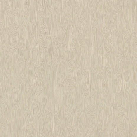 851A