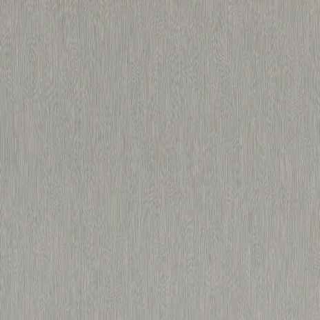 852D