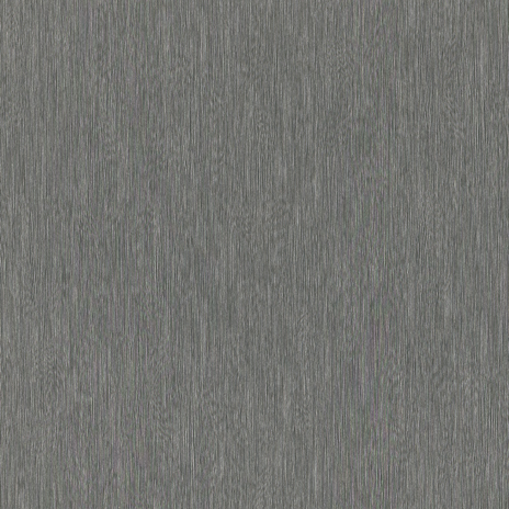 852E