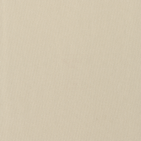 882A