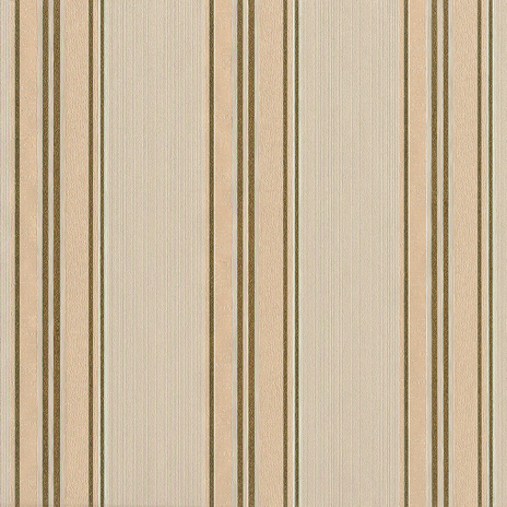 1875A