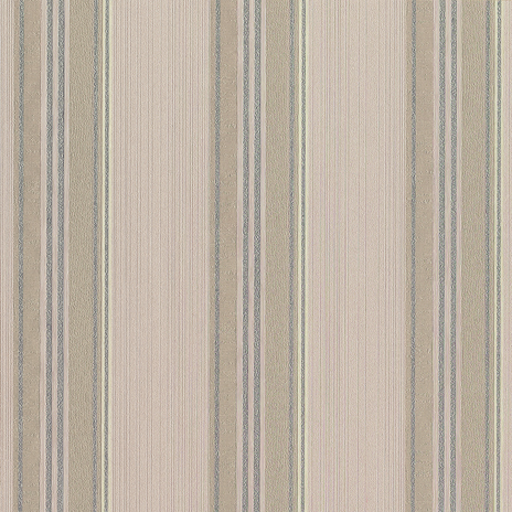 1876A