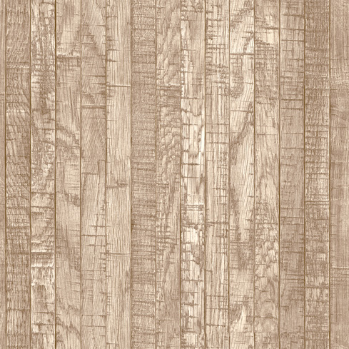 109A