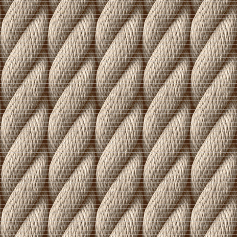 246 A