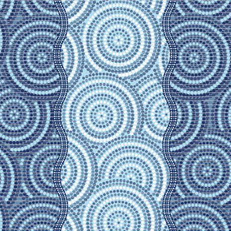 252A