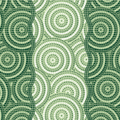 252C