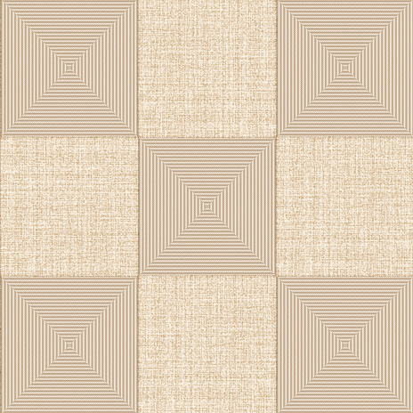 242A