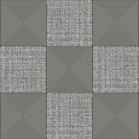 242D