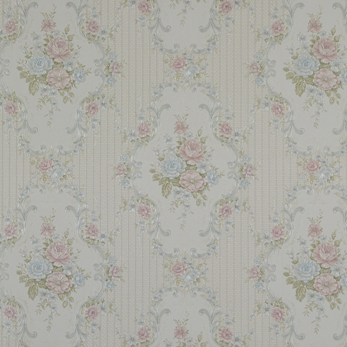335B