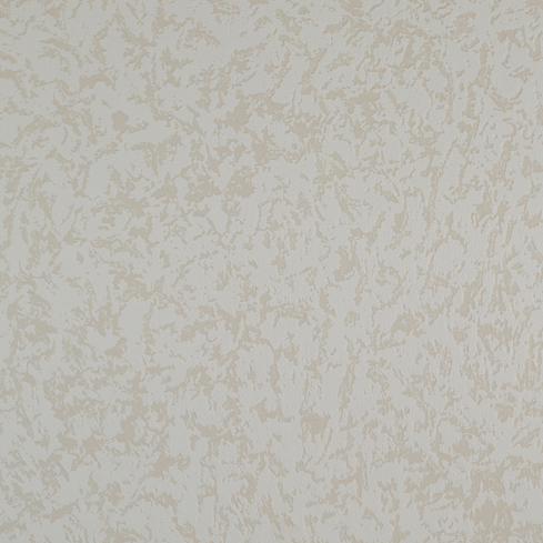 462A