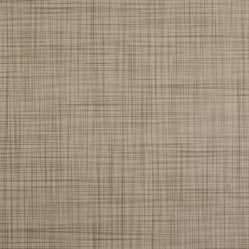 266E