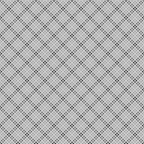 258C