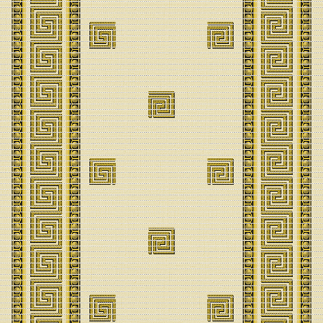 270A