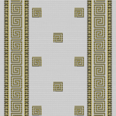 270B