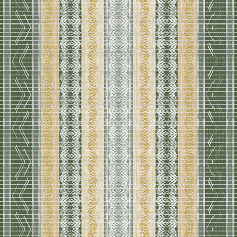 268C