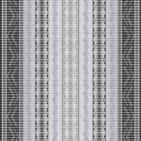 268D